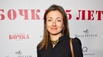 Ирина Вольская